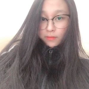 Meet your Posher, Phung